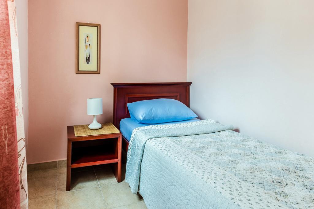 Kezman Apartment Herceg Novi Zewnętrze zdjęcie