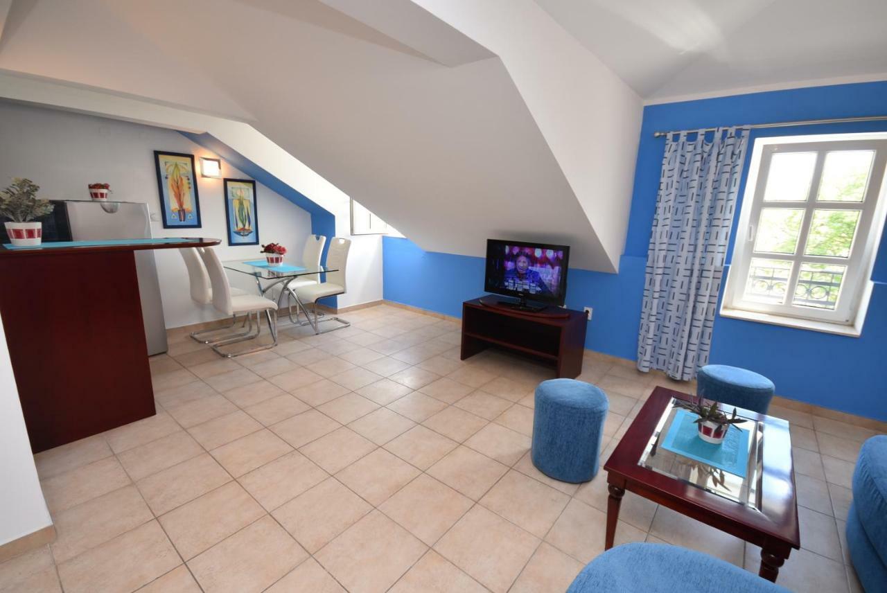 Kezman Apartment Herceg Novi Zewnętrze zdjęcie